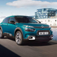Illustration for article titled Peugeot Citroën Is Coming Back To The U.S., So What Do They Make That We Actually Want?